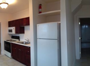 34 Plymouth Street #6 FL 2ND, Center Harbor, NH 03226