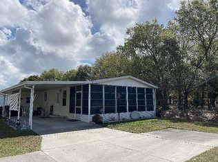 903 Ridge Dr #192, Auburndale, FL 33823