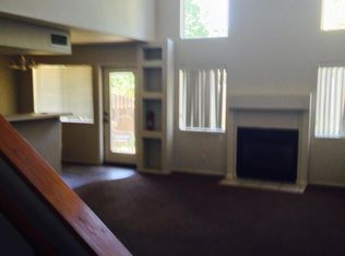 2869 S Highland Mesa Rd, Flagstaff, AZ 86001