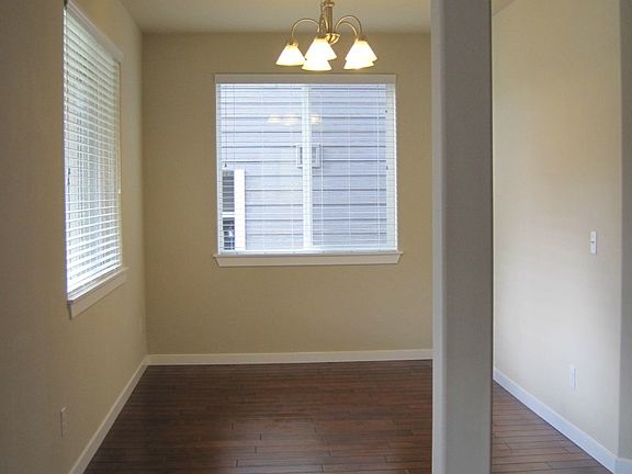 2nd image of 19110 Village Ct E