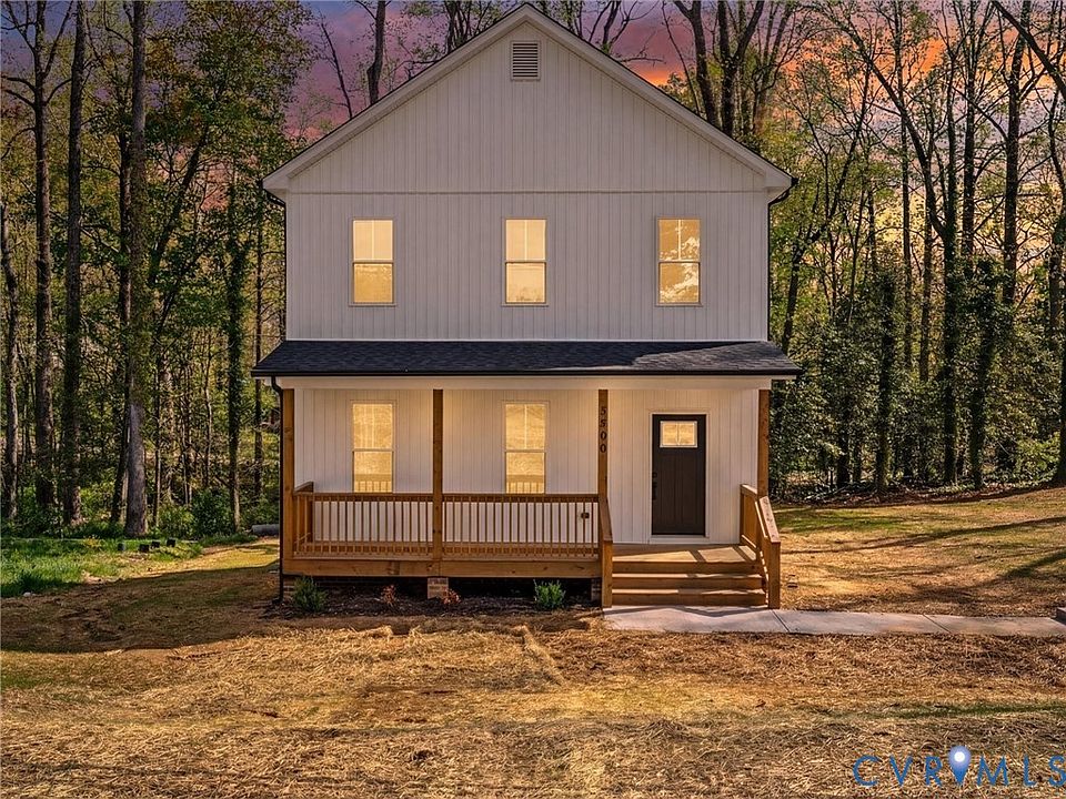 1st image of 5500 Hemlock Rd