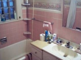 6051 Highland Dr, Holladay, UT 84121