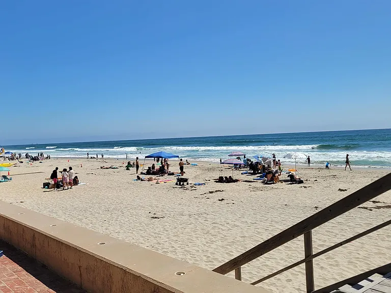 2528 Ocean Front — Photo 12