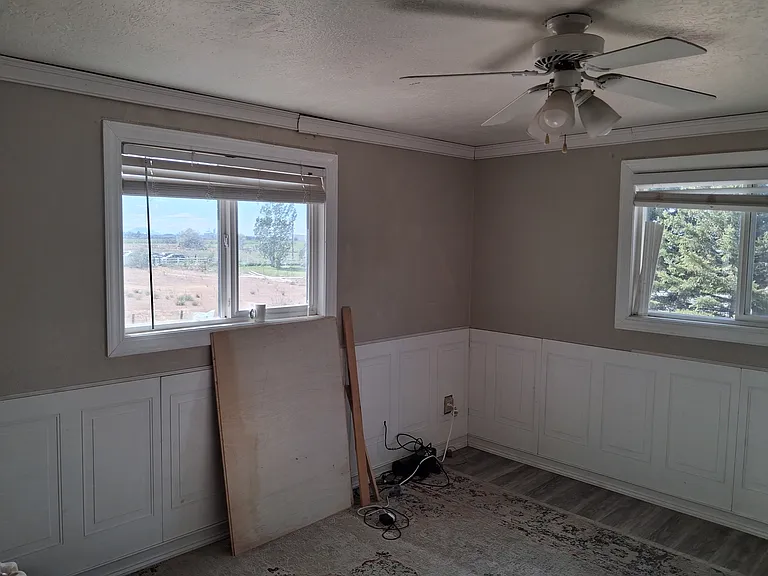 20 N 470 W — Photo 14
