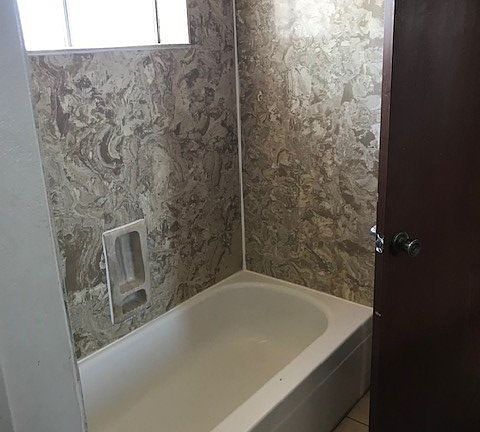 5th image of 3639 E Bellevue St