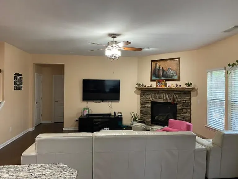 4365 Griffin Trail Way — Photo 11