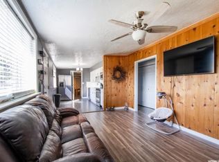 1296 W Marilyn Dr, Layton, UT 84041