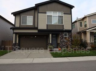 3729 192nd Pl SE, Bothell, WA 98012