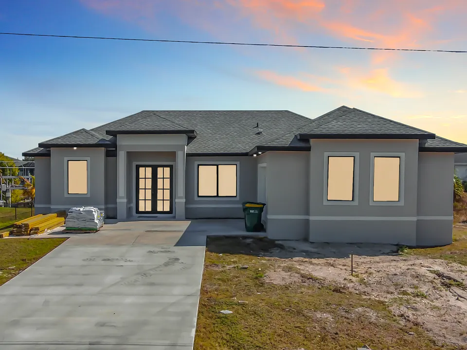 10404 Monticello Dr