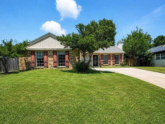 1st image of 3905 Dogwood Ct