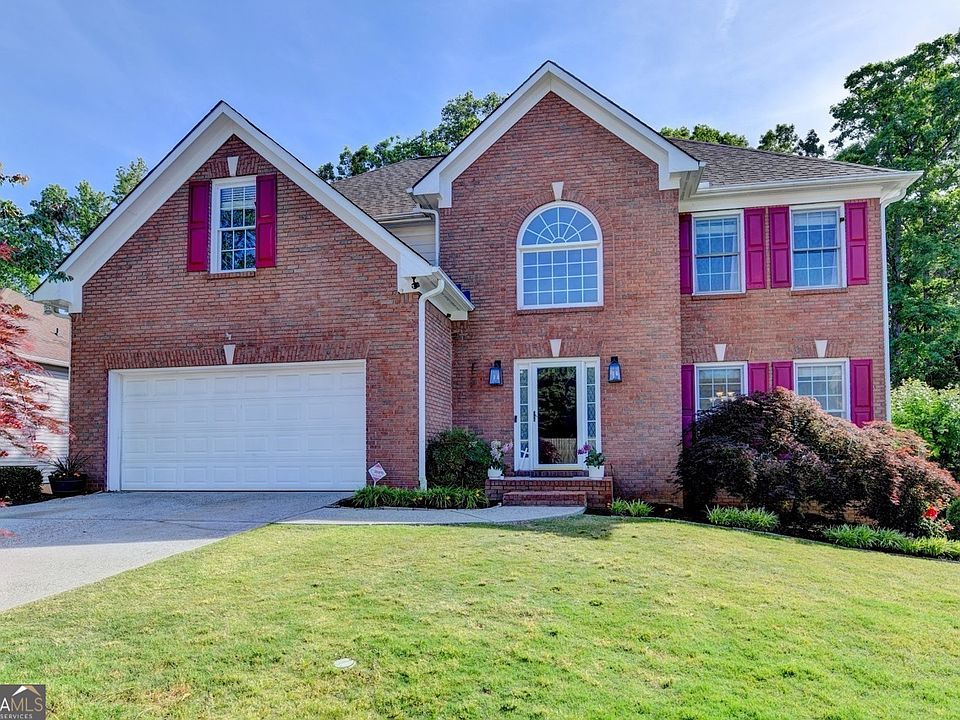 1st image of 2486 Hampton Park Dr