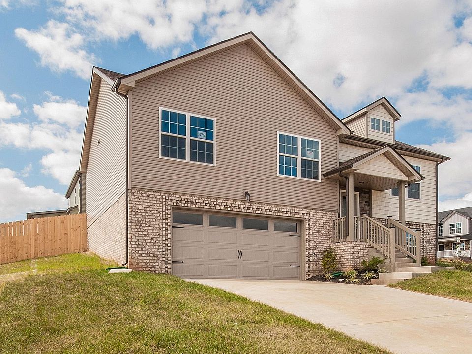 1st image of 728 Banister Dr Lot 155