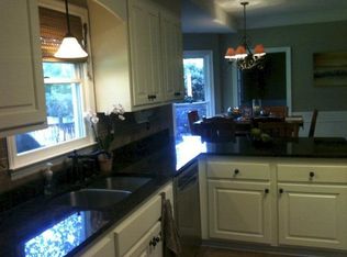 278 Highlands Ln, Martinez, GA 30907