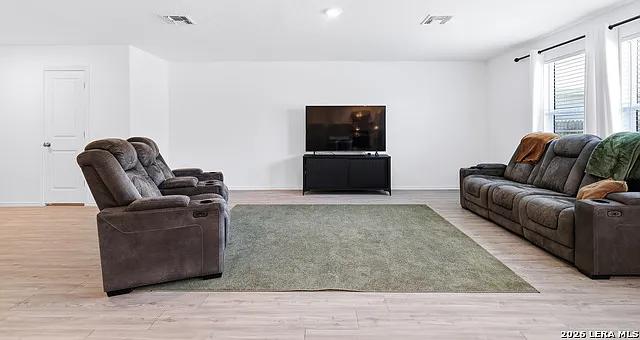 5443 Colton Crk — Photo 4