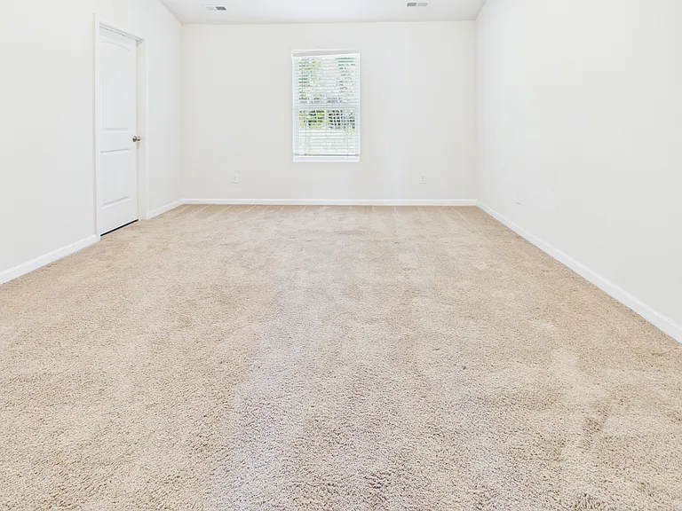 6217 Ahoskie Dr — Photo 10