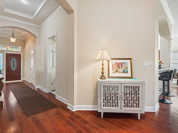 2nd image of 10108 Palmbrook Dr