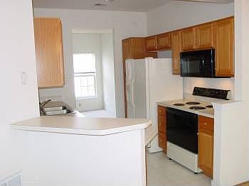 4th image of 2903 Kennebrook Ct