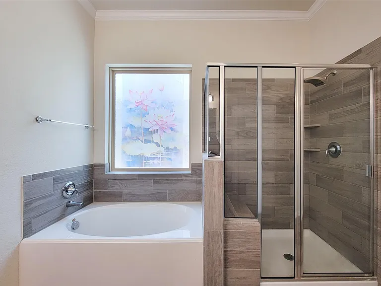 28638 Monarch Cliffs Dr — Photo 22