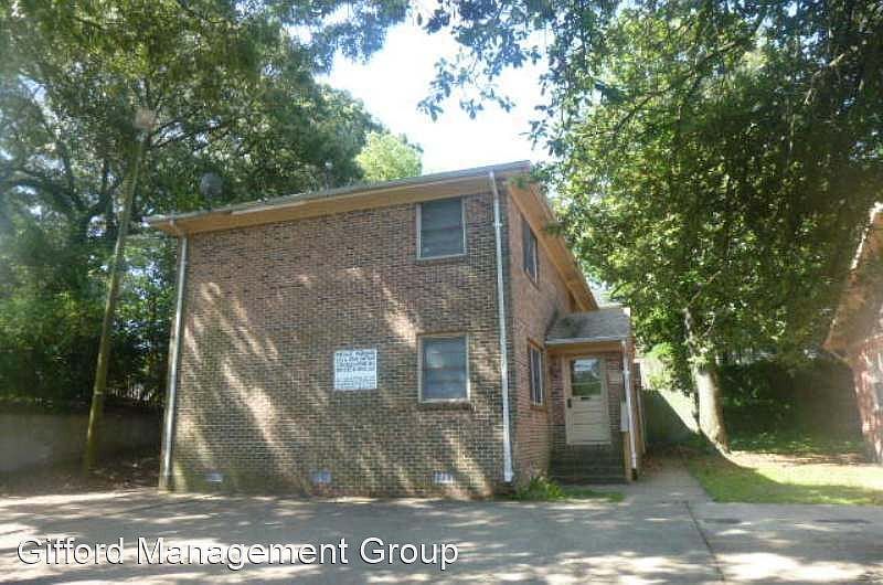 1st image of 251 A View Ave #5069183