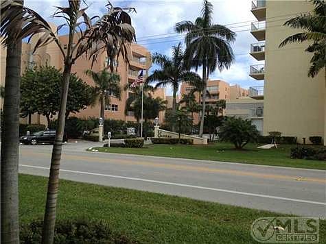3rd image of 3543 S Ocean Blvd APT 111