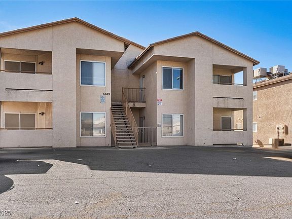 2nd image of 5689 E Lake Mead Blvd