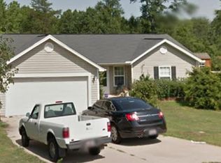 6 Novatak Ct, Greenville, SC 29605
