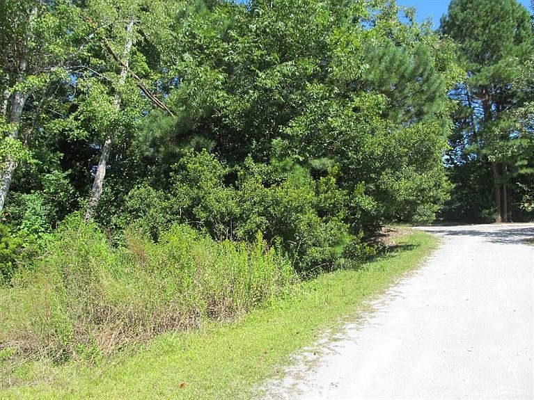 1st image of 1149 Green Pasture Lane NW