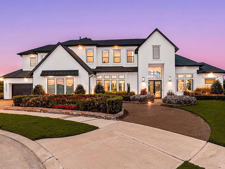 1st image of 27903 Indigo Ridge Dr