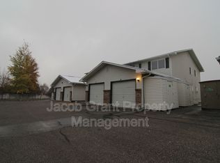 639 Hoopes Ave APT 4, Idaho Falls, ID 83401