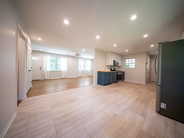 193 Meadow Dr — Photo 20