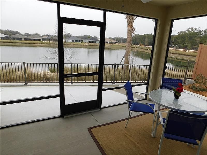 2nd image of 5534 Purslane Pl
