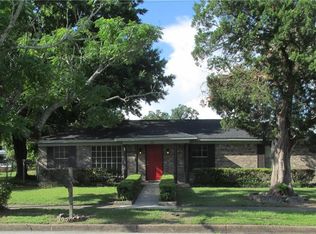 657 Palmetto St, Mobile, AL 36603