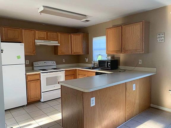 5th image of 11517 White Oak Vista Ter