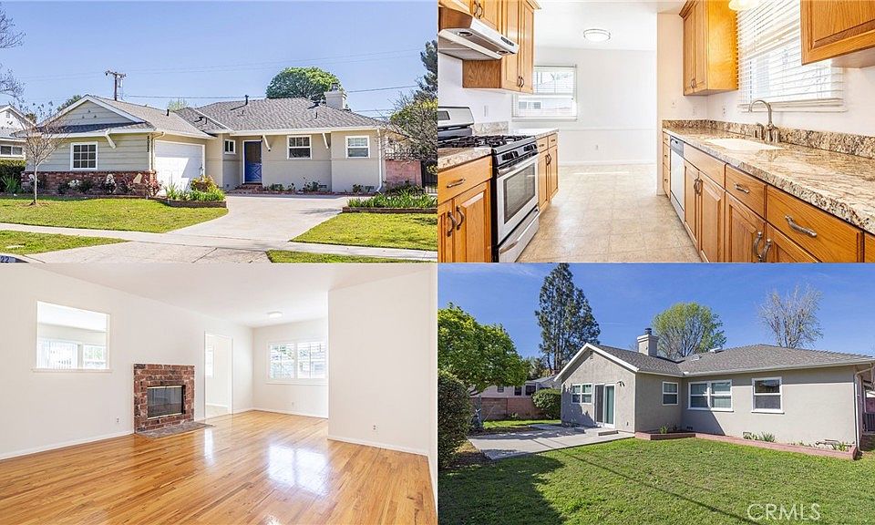 1st image of 8022 Cozycroft Ave