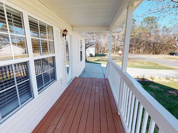 2nd image of 2745 Apple Orchard Dr NW #12