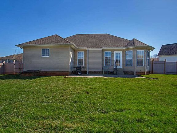 5th image of 3625 Abbywood Ct