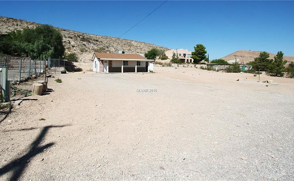 1st image of 9760 S Monte Cristo Way