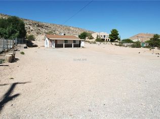 9760 S Monte Cristo Way, Las Vegas, NV 89178