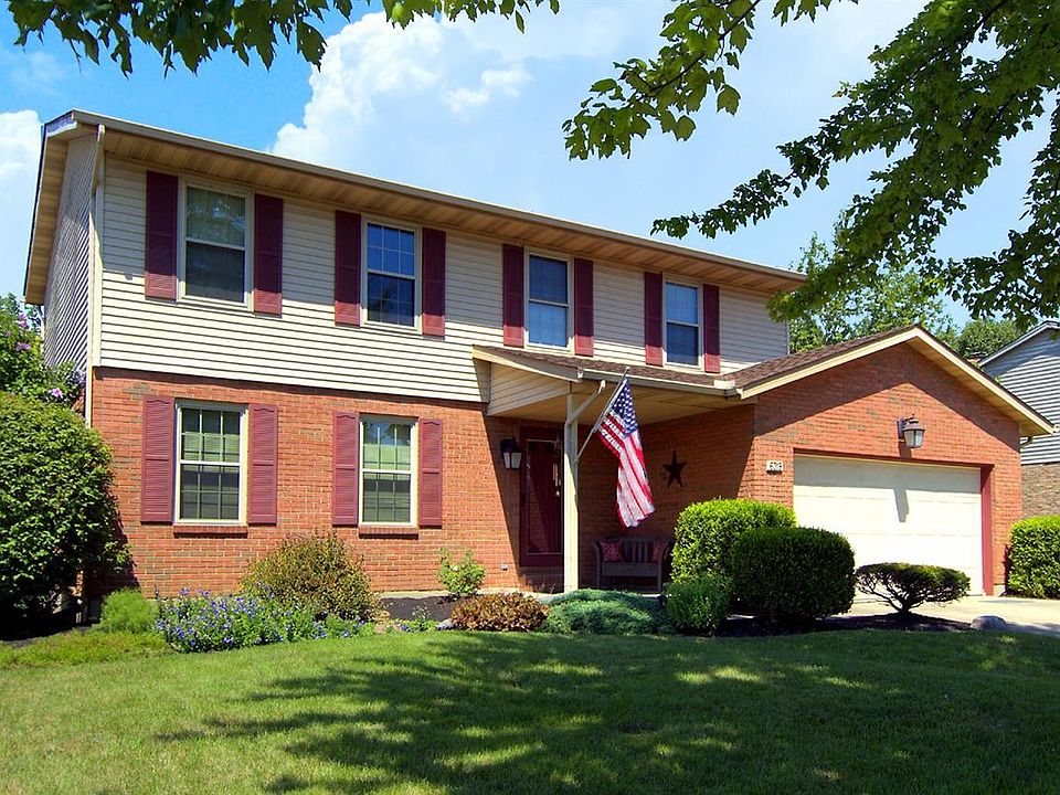 1st image of 6319 Holloway Dr