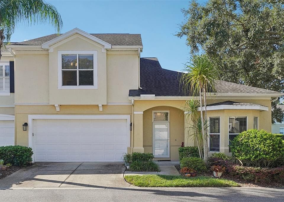 1st image of 3416 HEARDS FERRY DRIVE