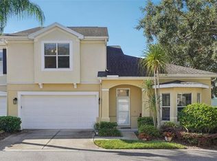 3416 Heards Ferry Dr, Tampa, FL 33618