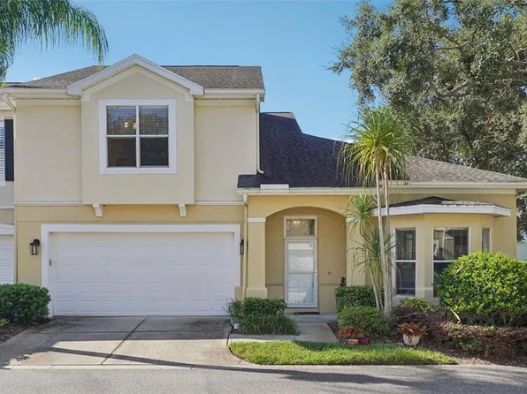3416 Heards Ferry Dr, Tampa, FL 33618