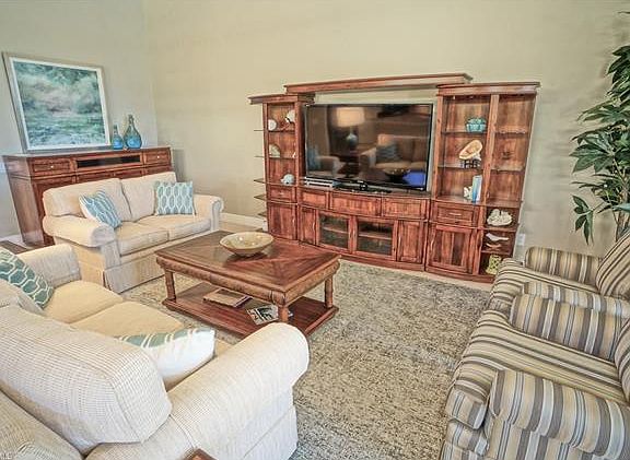 2nd image of 28655 Pienza Ct