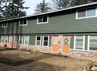 9757 SE 64th Ave, Milwaukie, OR 97222