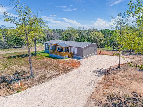 3rd image of 119 Milam Ln #A