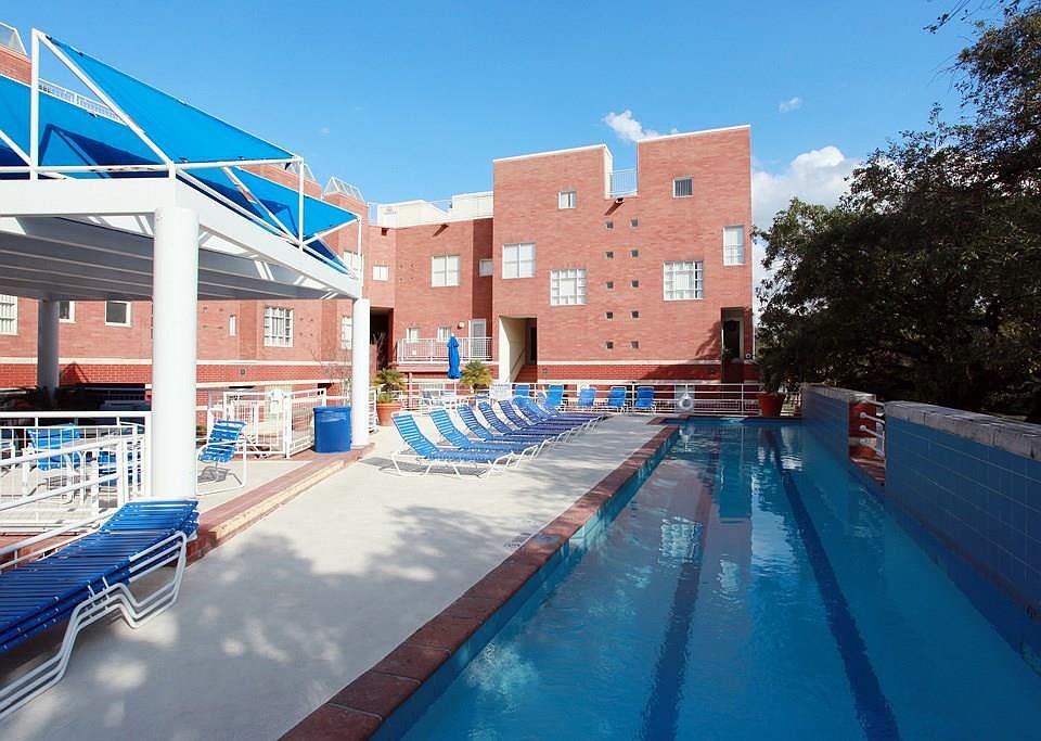 1st image of 4004 Montrose Blvd APT 48A