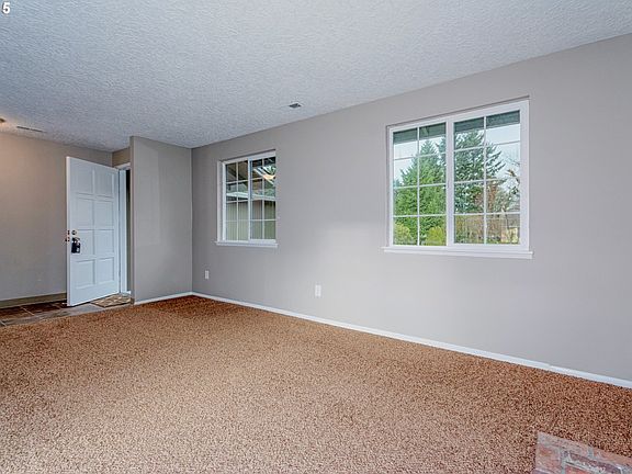 4th image of 14105 SE 17th St