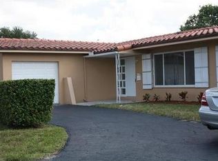 6531 W 8th Ave, Hialeah, FL 33012