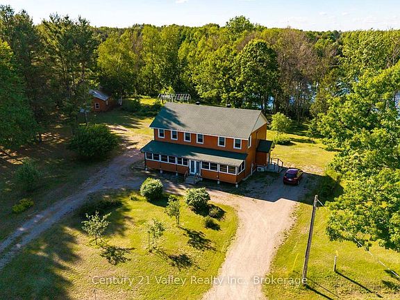 5th image of 1220 Westross Rd