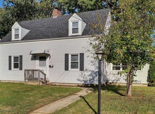 110 Beacon Blvd, Keansburg, NJ 07734